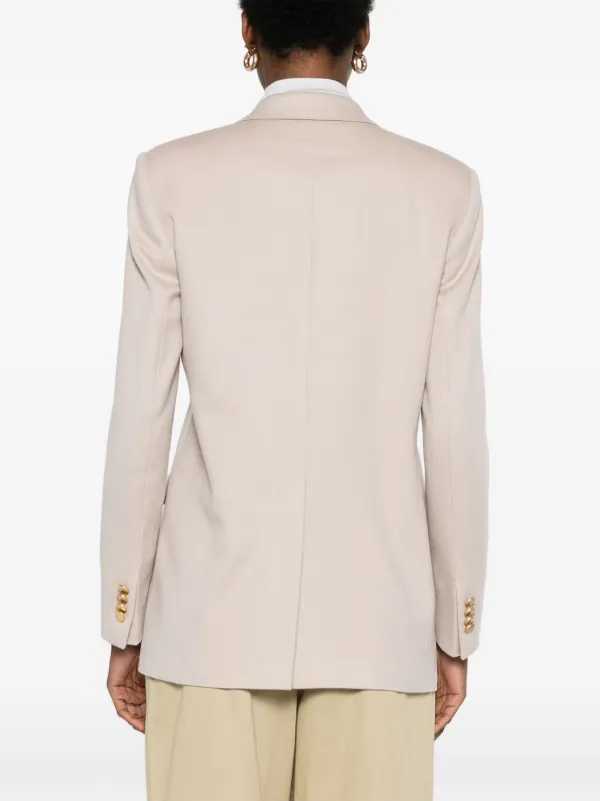 Tagliatore Blazer J-Jasmine | Toni Neutri | FARFETCH IT