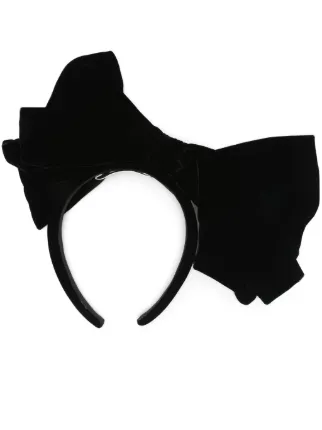 Nina Ricci