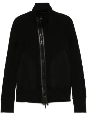 FARFETCH - The Global Destination For Modern Luxury FARFETCH - The Global Destination For Modern Luxury