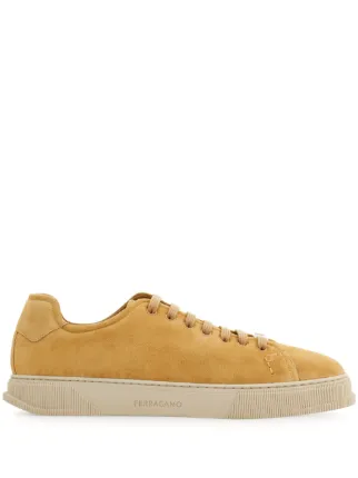 Ferragamo