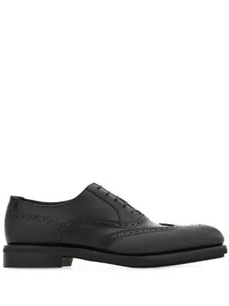 Ferragamo