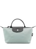 Longchamp Le Pliage Collection tote bag - Green