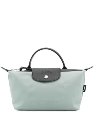 Longchamp