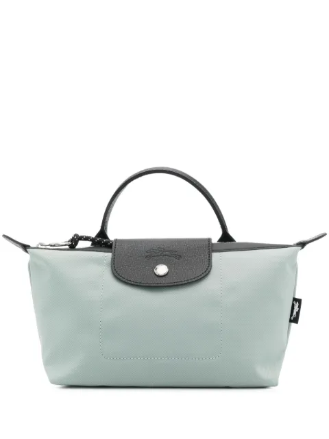 Longchamp Le Pliage Collection tote bag 