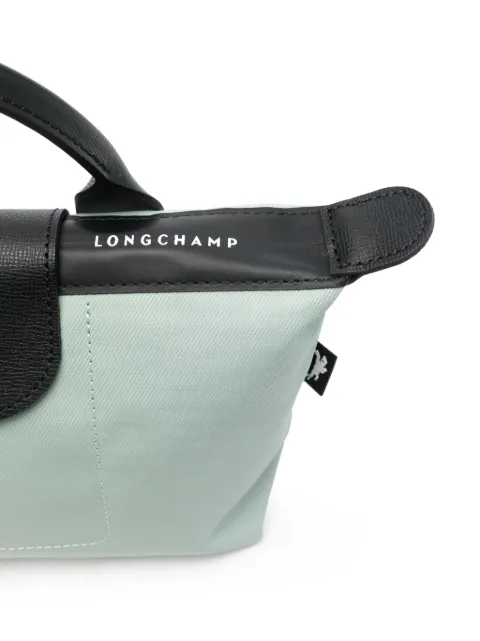Longchamp Le Pliage Collection tote bag 30030HSRM07 - 3