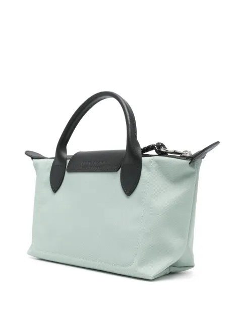Longchamp Le Pliage Collection tote bag 30030HSRM07 - 2