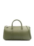 Longchamp medium Daylong tote bag - Green