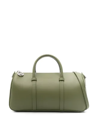 Longchamp