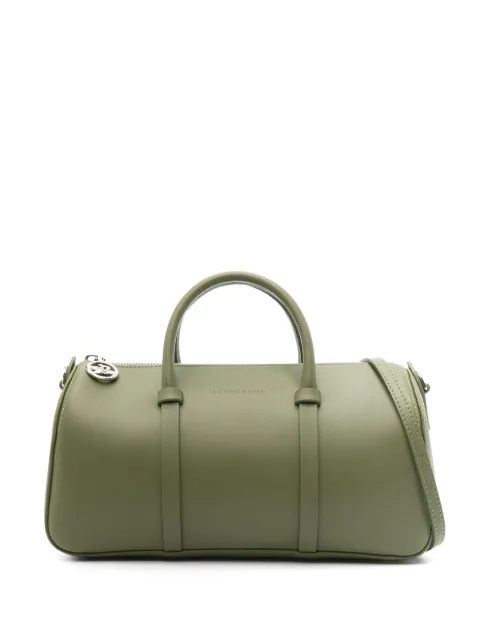 Longchamp medium Daylong tote bag