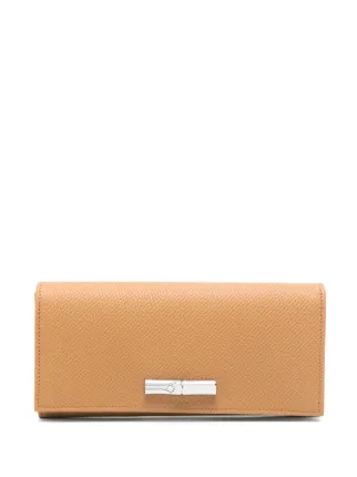 Longchamp