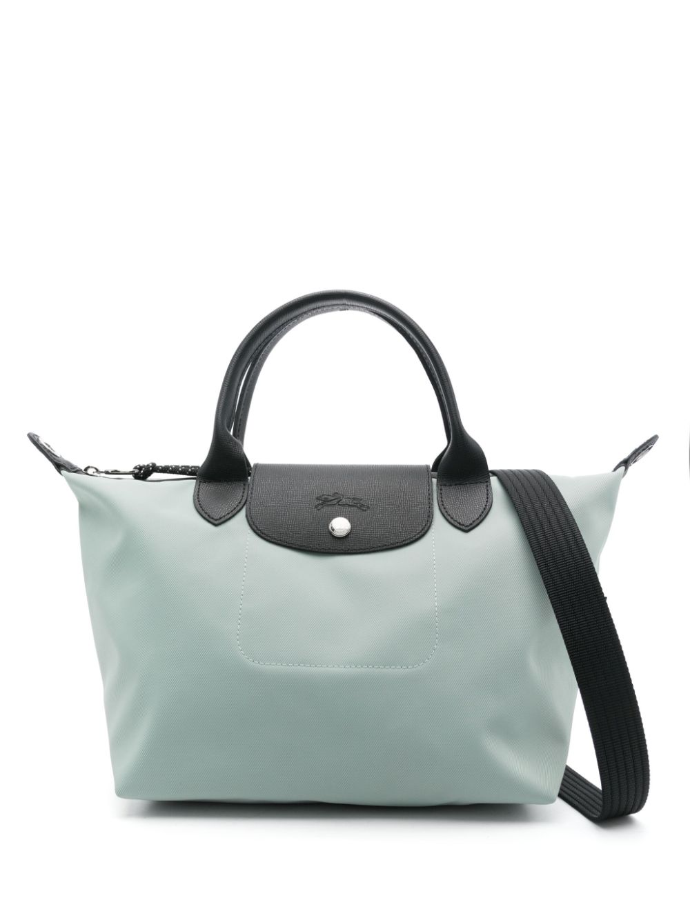 small Le Pliage Energy tote bag