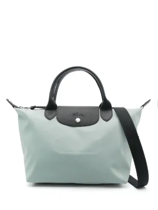 Longchamp