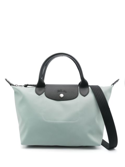 Longchamp small Le Pliage Energy tote bag