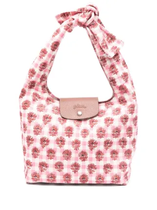 Longchamp