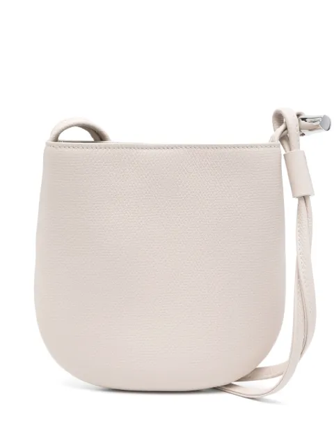 Longchamp s Le Roseau cross body bag 