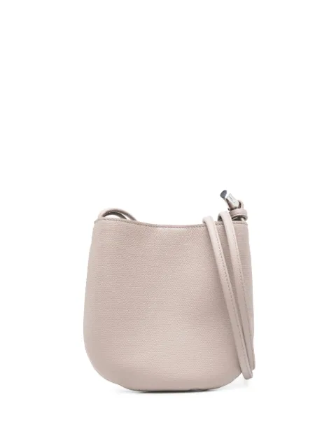 Longchamp S 르 로조 크로스 백