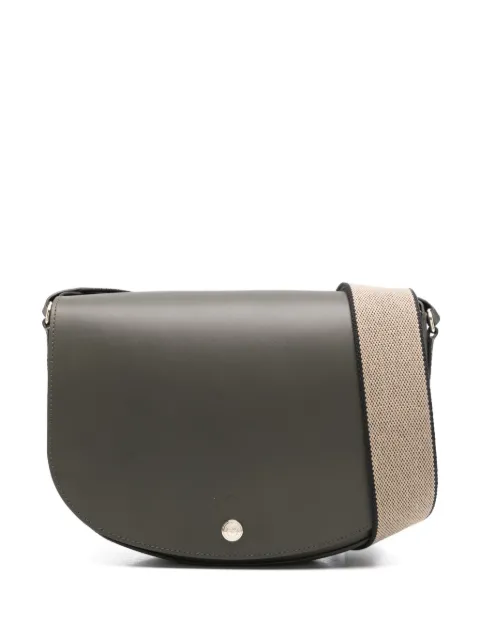 Longchamp medium Épure cross body bag