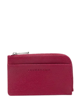 Longchamp