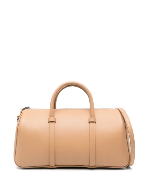 Longchamp medium Daylong tote bag