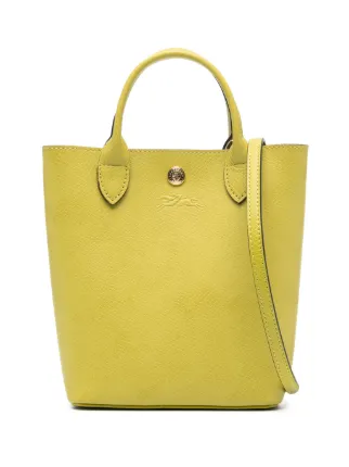 Longchamp