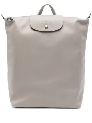 Longchamp