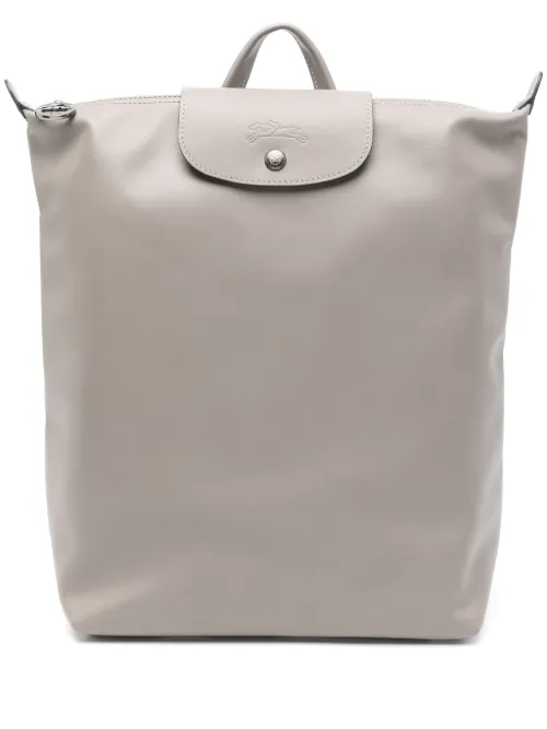 Sac à dos Le Pliage Xtra médium - Longchamp - Modalova