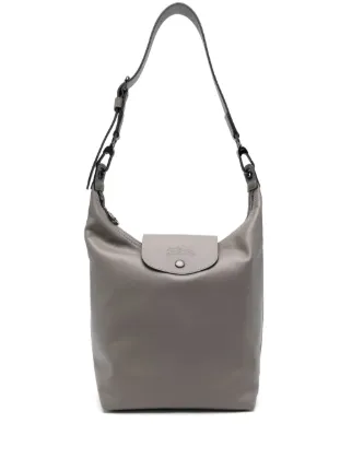 LONGCHAMP正規品/送料関税込み Le Pliag Medium Shoulder bag LONGCHAMP Medium Le Pliage Original Shoulder Bag | Holt Renfrew