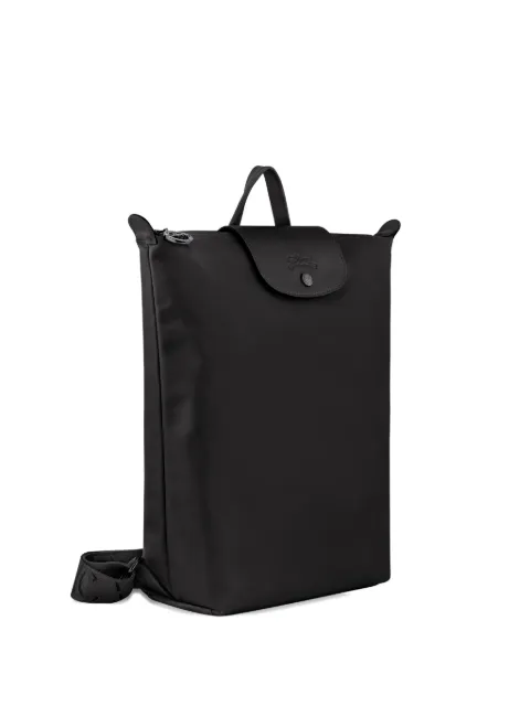 Longchamp medium Le Pliage Xtra backpack