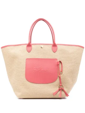 Longchamp