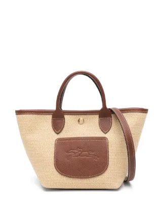 Longchamp
