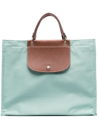 Longchamp