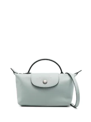 Longchamp