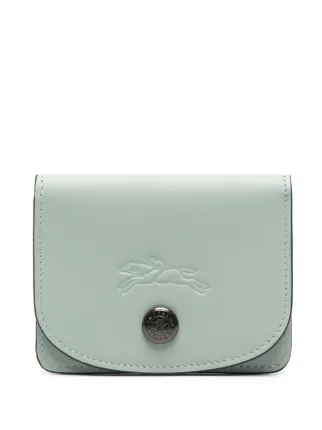Longchamp