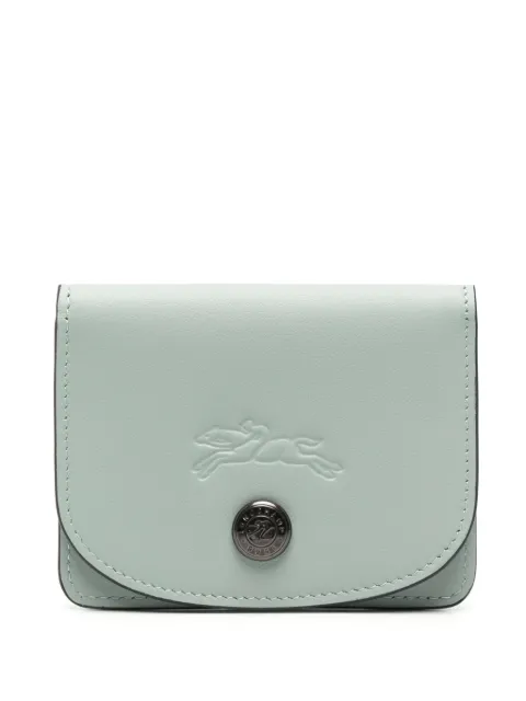 Longchamp Le Pliage Xtra card holder 
