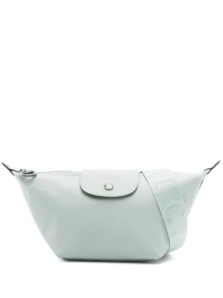 Longchamp