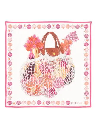 Longchamp