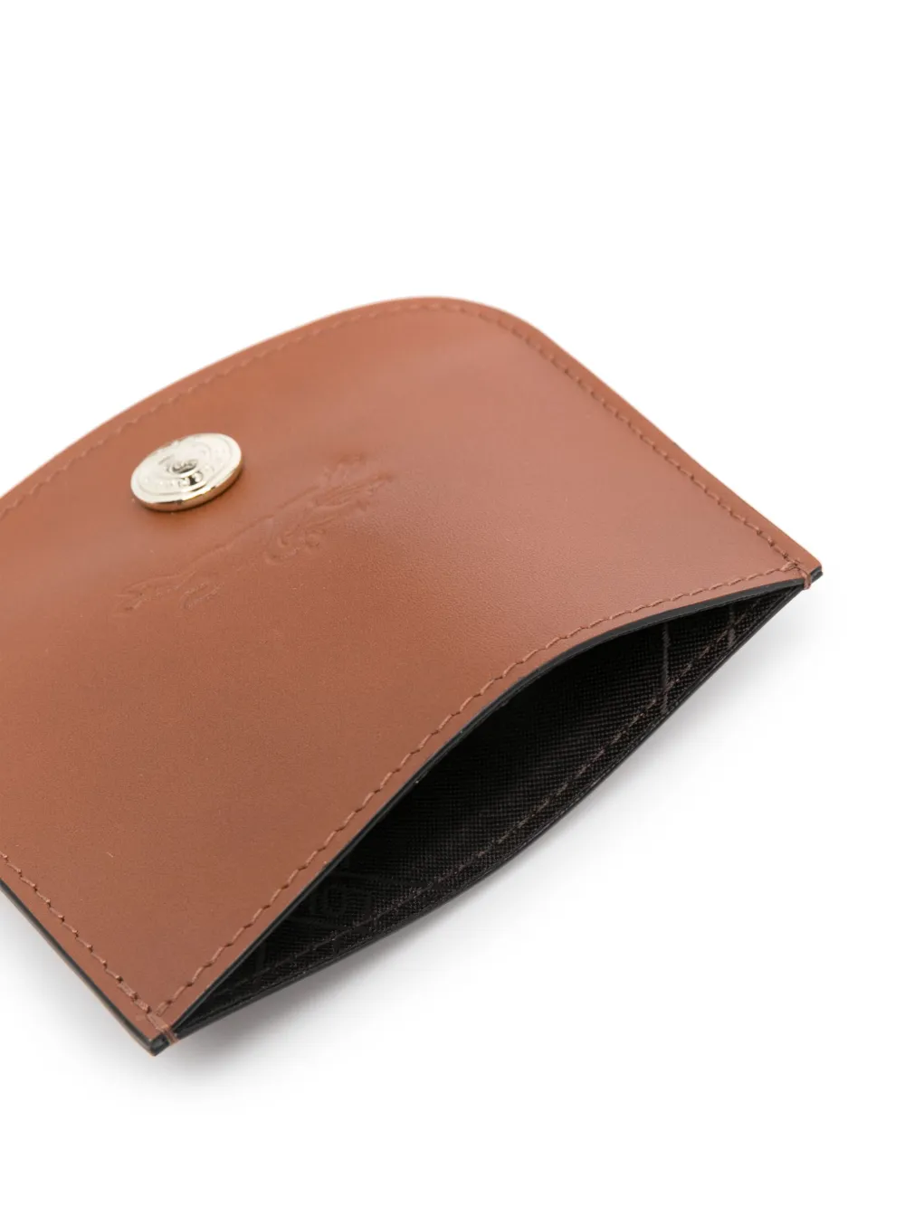 Longchamp Portacarte Épure | Portafogli | Image 3