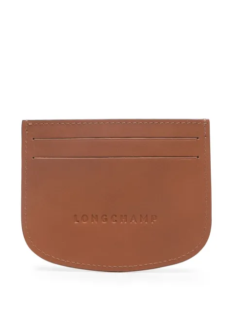 Longchamp Épure card holder 30031HFY504 - 1