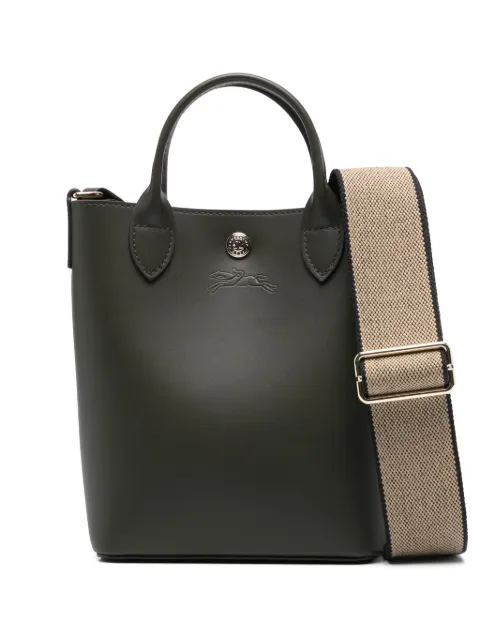 Longchamp extra small Épure tote bag