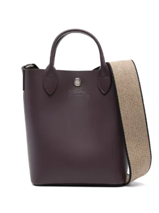 Longchamp