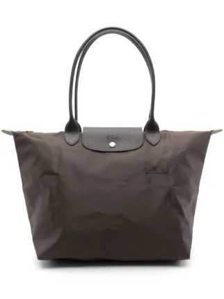 Longchamp