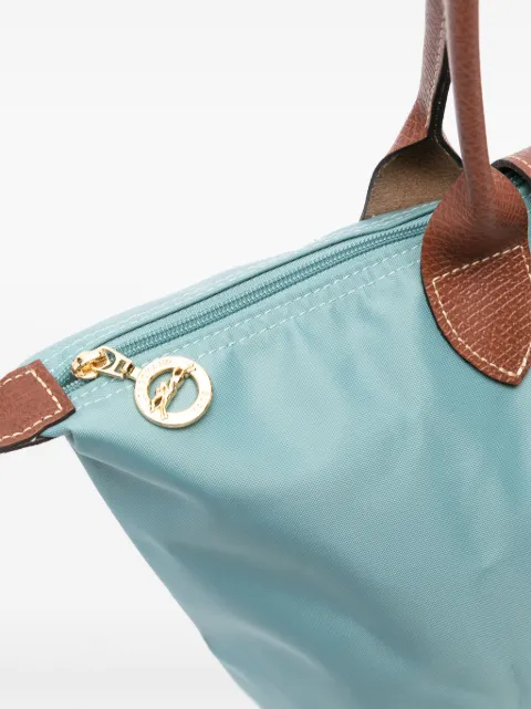 Longchamp large Le Pilage tote bag L1899089P93 - 3