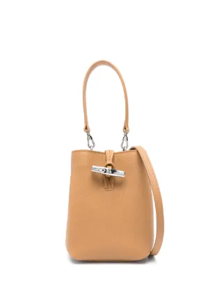 Longchamp