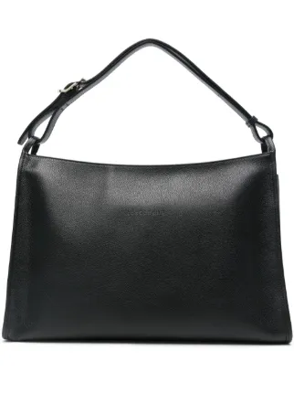 Longchamp