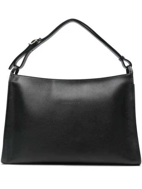 Longchamp Le Foulonné XL shoulder bag