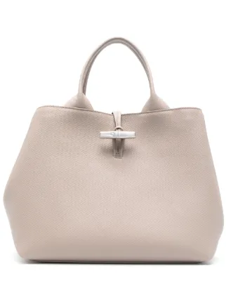 Longchamp