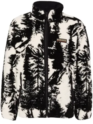 Napapijri
