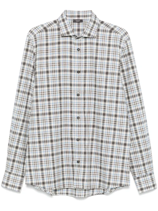 ペセリコ PESERICO シャツ PESERICO(ペセリコ) ブラウス通販｜woollen online store
