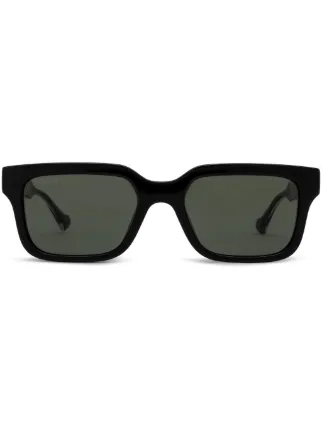 Gucci Eyewear