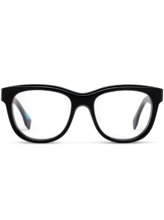 Gucci Eyewear
